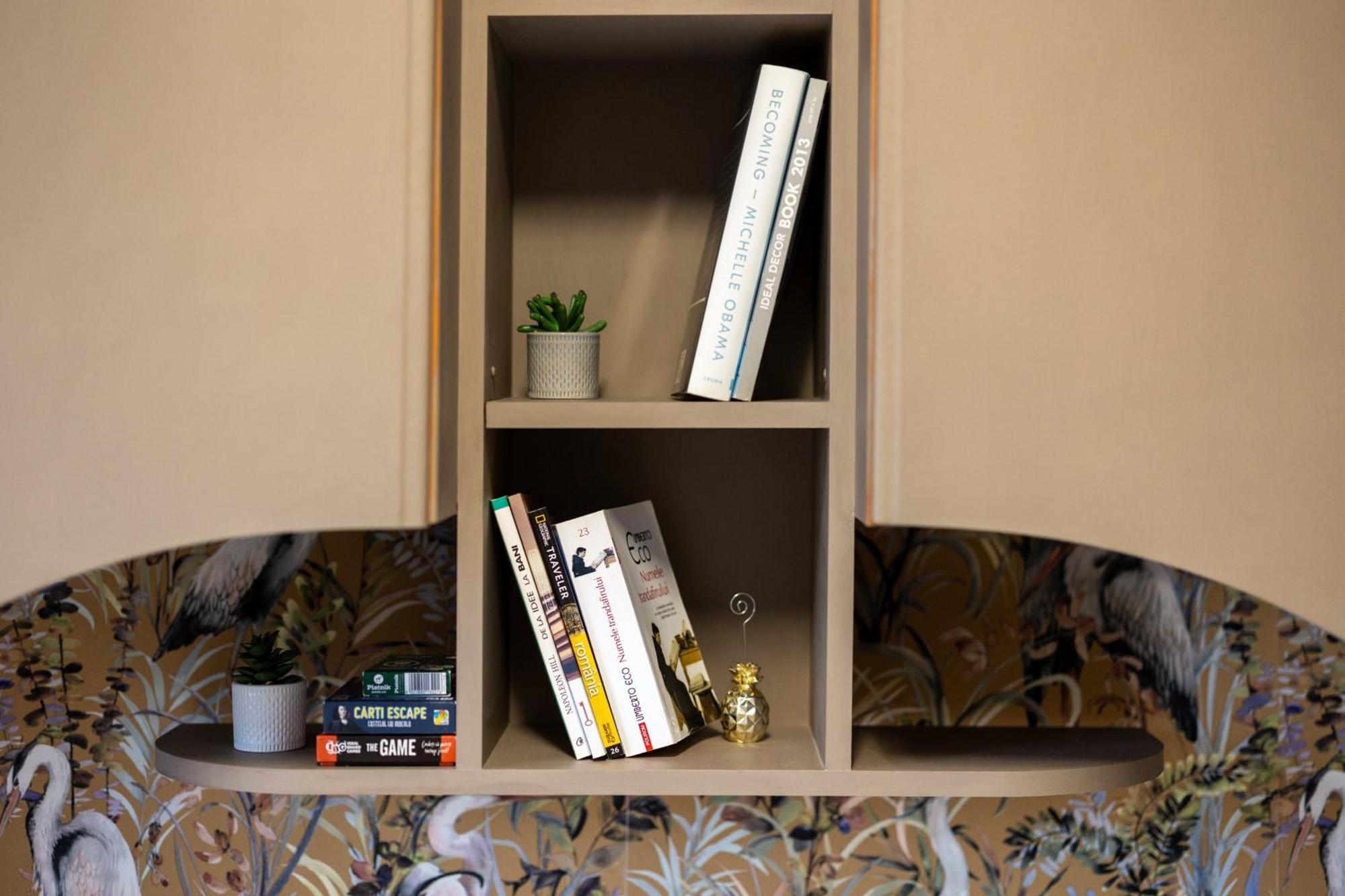 Cozy Studio Retreat - Quiet, Premium Stay Temesvár Kültér fotó