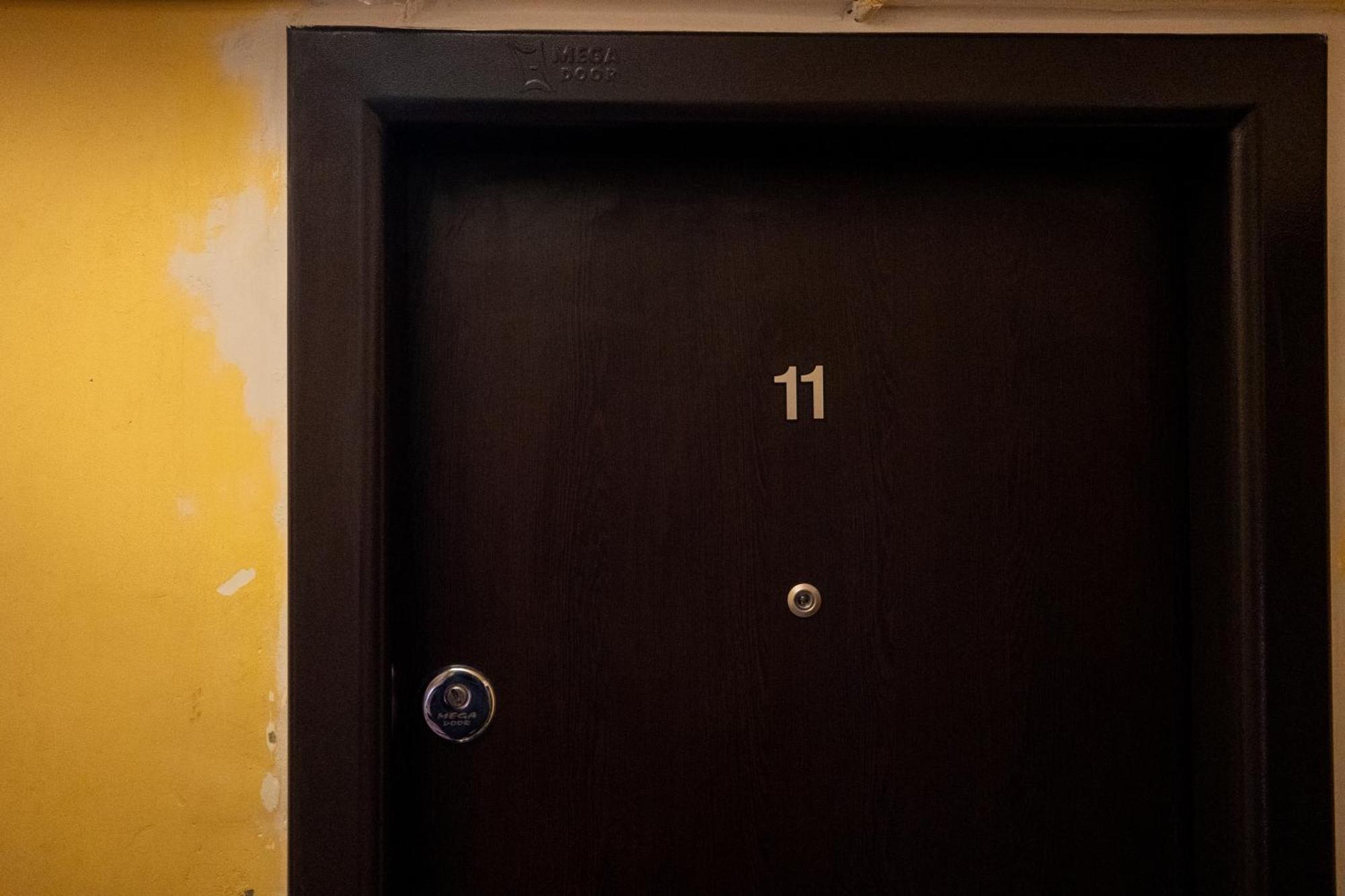 Cozy Studio Retreat - Quiet, Premium Stay Temesvár Kültér fotó