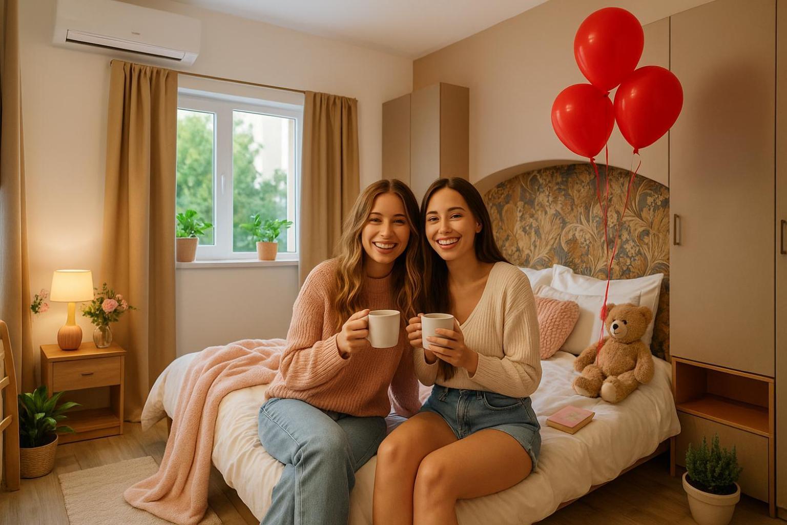Cozy Studio Retreat - Quiet, Premium Stay Temesvár Kültér fotó